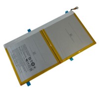 replacement battery PR-279594N for Acer Iconia B3-A20 B3-A30 B3-A40